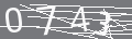 capsa